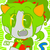 :iconemeraldangel365:
