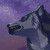 :iconemeraldarrow: