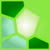 :iconemeraldart: