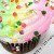 :iconemeraldbeauty11: