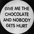 :iconemeraldblaze3:
