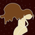 :iconemeraldblossoms: