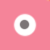 :iconEmeraldboa: