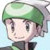 :iconemeraldbrendanplz:
