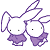 :iconemeraldbutterfly: