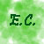 :iconemeraldcalligraphy: