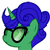 :iconemeraldcandy: