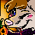 :iconemeraldcandy13: