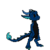 :iconemeraldcloud: