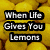 :iconemeralddaydreams: