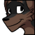 :iconemeralddog: