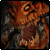 :iconemeralddragon2: