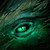 :iconemeralddragonrider1:
