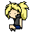 :iconemeralddreams: