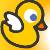 :iconemeraldducky: