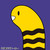 EmeraldEevee :iconemeraldeevee:
