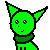 :iconemeraldeevee2: