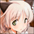 :iconemeraldemblem: