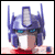 :iconemeraldenergon: