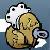 :iconemeraldexdragoon: