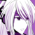 :iconemeraldexe: