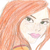 :iconemeraldeyes1:
