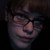 :iconemeraldeyes3137: