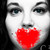 :iconemeraldeyesnic: