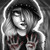 :iconemeraldeyesofthunder: