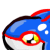 :iconemeraldeyewolf: