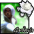 :iconemeraldeyz: