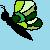 :iconemeraldfaerie: