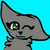 :iconemeraldfalconfeather: