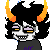 :iconemeraldfeather: