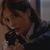 :iconemeraldfirefly:
