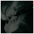 :iconemeraldfrog:
