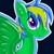 :iconemeraldfrost25: