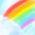 :iconemeraldfrostx3: