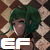 :iconemeraldfusion: