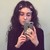 :iconemeraldgirl182: