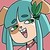 :iconemeraldglee: