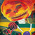 :iconemeraldgold4: