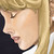 :iconemeraldgreen07: