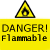 :iconemeraldguardian: