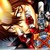 :iconemeraldhalfblood: