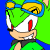 :iconemeraldhedgehogplz: