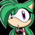 :iconemeraldhedgieplz: