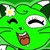 :iconemeraldia-the-cat: