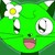 :iconemeraldiathecat: