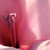 :iconemeraldibis: